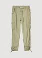 Summum pantalons 4s2567-11806
