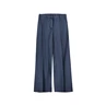 Summum pantalons 4s2600-11780
