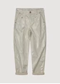 Summum pantalons 4s2606-12001