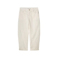 Summum pantalons 4s2622-12052