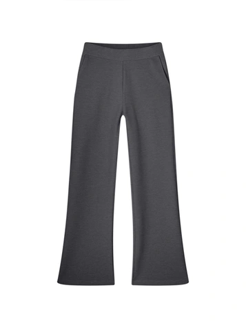Summum pantalons 4s2663-30632