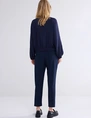 Summum pantalons 4s2674-12072