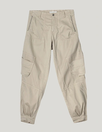 Summum pantalons 4s2707-12141