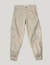 Summum pantalons 4s2707-12141