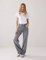 Summum pantalons 4s2712-5196