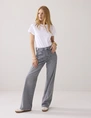 Summum pantalons 4s2712-5196