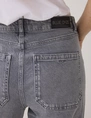 Summum pantalons 4s2712-5196