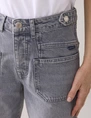 Summum pantalons 4s2712-5196