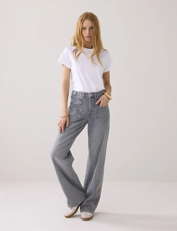 Summum pantalons 4s2712-5196
