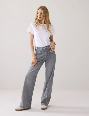 Summum pantalons 4s2712-5196