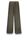 Summum pantalons 4s2734-12182