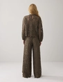 Summum pantalons 4s2734-12182