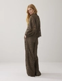 Summum pantalons 4s2734-12182