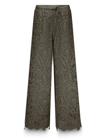 Summum pantalons 4s2734-12182