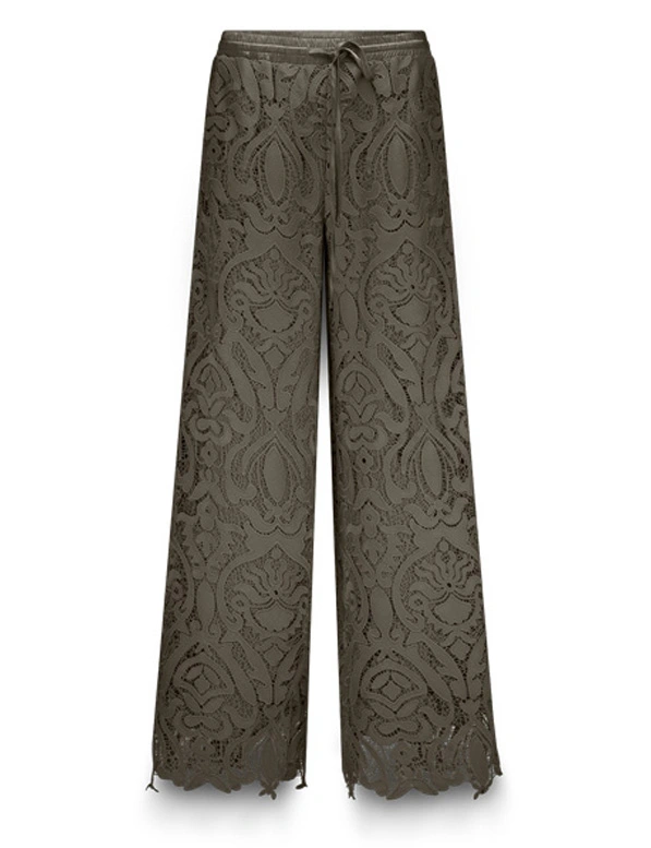 Summum pantalons 4s2734-12182