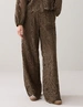 Summum pantalons 4s2734-12182