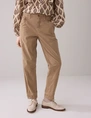 Summum pantalons 4s2760-11365