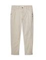 Summum pantalons 4s2760-11365