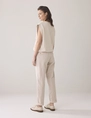Summum pantalons 4s2760-11365