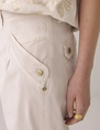 Summum pantalons 4s2760-11365
