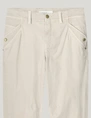 Summum pantalons 4s2760-11365