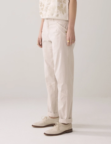 Summum pantalons 4s2760-11365