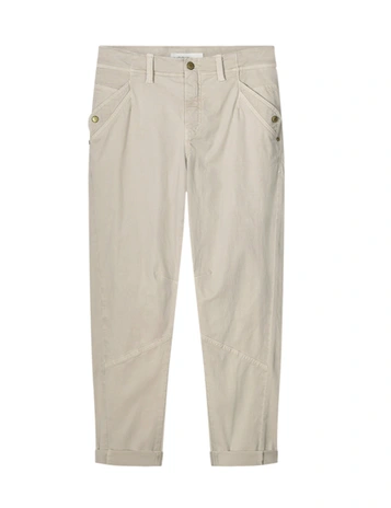 Summum pantalons 4s2760-11365