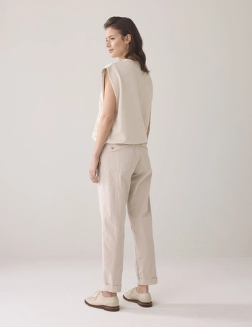 Summum pantalons 4s2760-11365