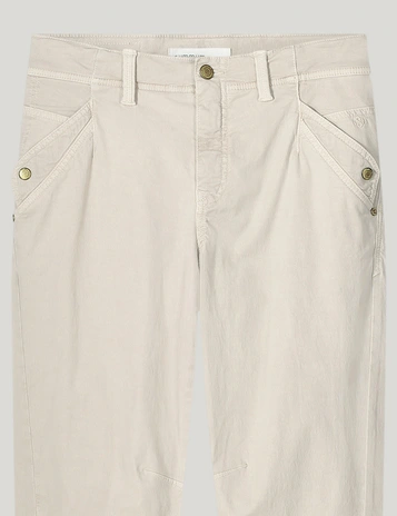 Summum pantalons 4s2760-11365