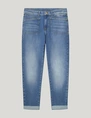 Summum pantalons 4s2771-5094