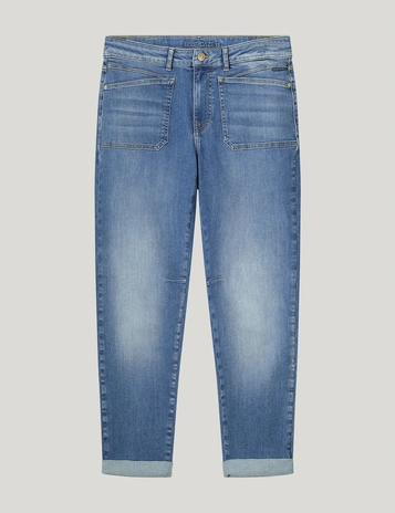 Summum pantalons 4s2771-5094