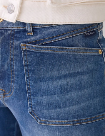 Summum pantalons 4s2771-5094