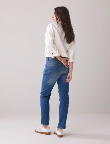 Summum pantalons 4s2771-5094