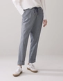 Summum pantalons 4s2781-12157