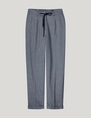 Summum pantalons 4s2781-12157