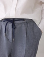 Summum pantalons 4s2781-12157
