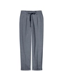 Summum pantalons 4s2781-12157