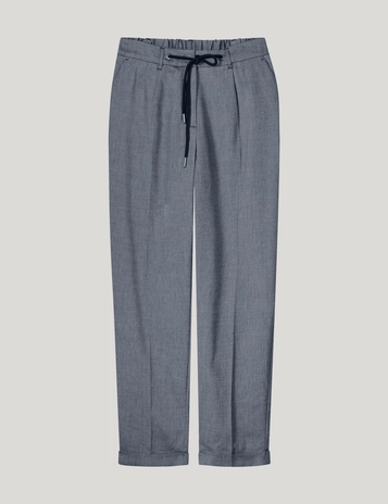 Summum pantalons 4s2781-12157
