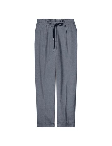 Summum pantalons 4s2781-12157