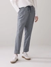 Summum pantalons 4s2781-12157