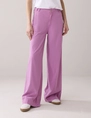 Summum pantalons 4s2814-12248