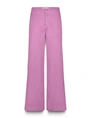 Summum pantalons 4s2814-12248