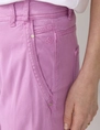 Summum pantalons 4s2814-12248
