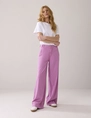Summum pantalons 4s2814-12248