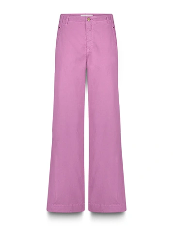 Summum pantalons 4s2814-12248