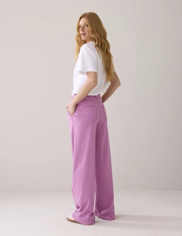 Summum pantalons 4s2814-12248
