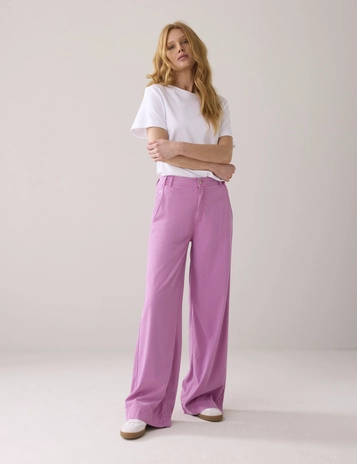 Summum pantalons 4s2814-12248