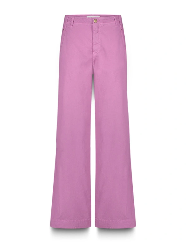 Summum pantalons 4s2814-12248