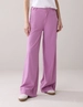 Summum pantalons 4s2814-12248