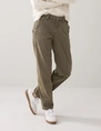 Summum pantalons 4s2859-12304
